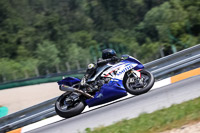 15-to-17th-july-2013;Brno;event-digital-images;motorbikes;no-limits;peter-wileman-photography;trackday;trackday-digital-images